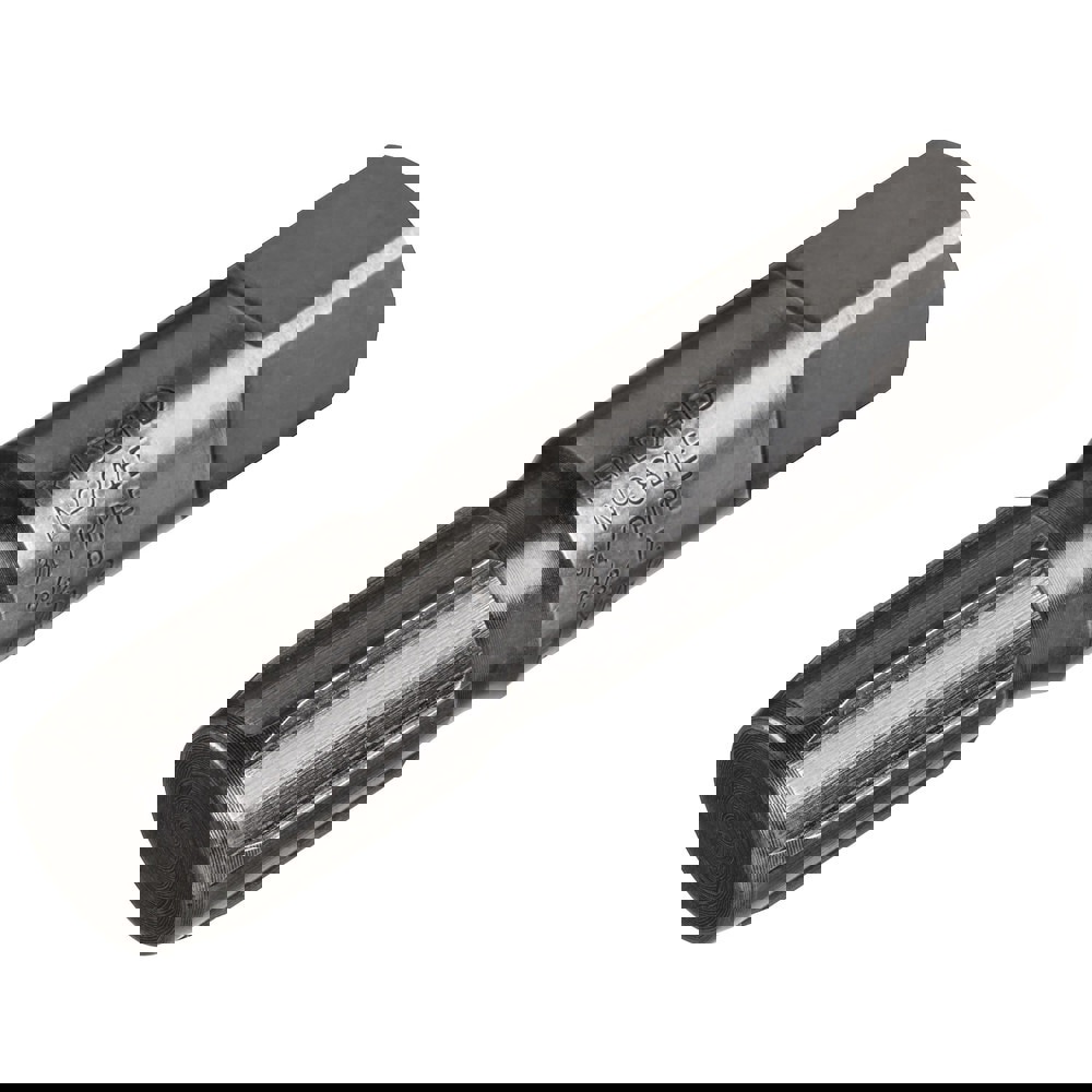 Pullers, Extractors & Specialty Wrenches; UNSPSC Code: 27111700