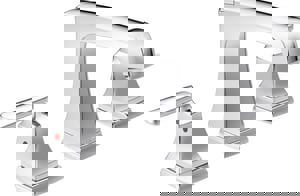 CCY LF 1.2 2HDL W/SPRD LAV FCT CP