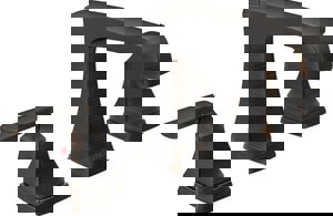 CCY LF 1.2 2HDL W/SPRD LAV FCT