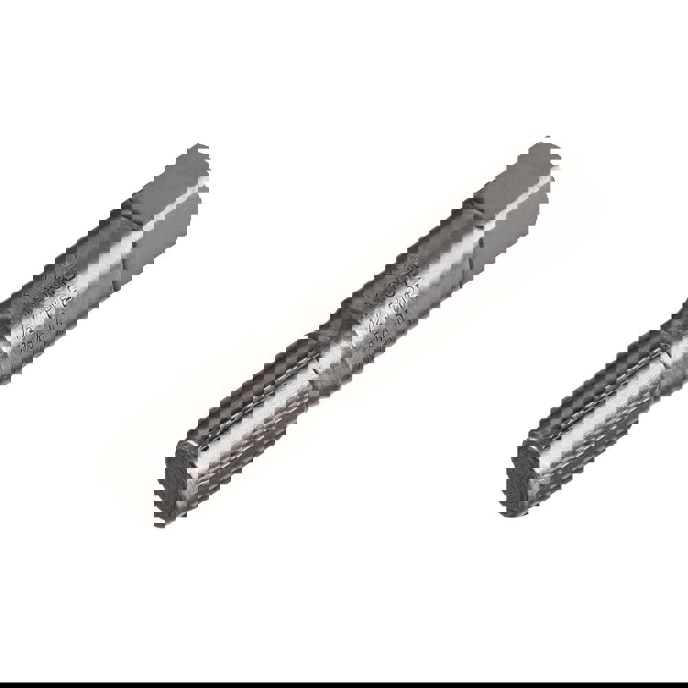 Pullers, Extractors & Specialty Wrenches; UNSPSC Code: 27111700