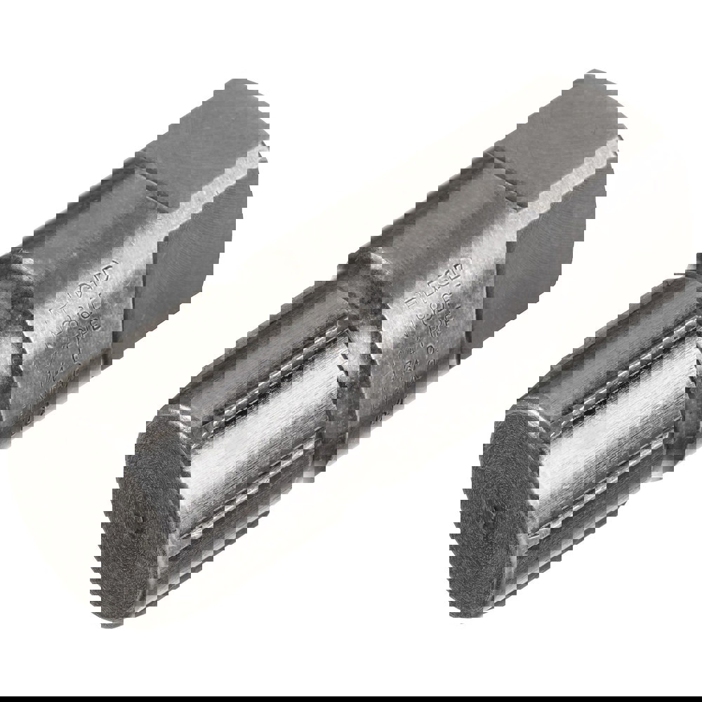 Pullers, Extractors & Specialty Wrenches; UNSPSC Code: 27111700