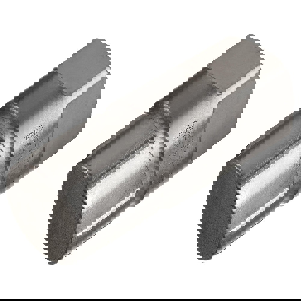 Pullers, Extractors & Specialty Wrenches; UNSPSC Code: 27111700