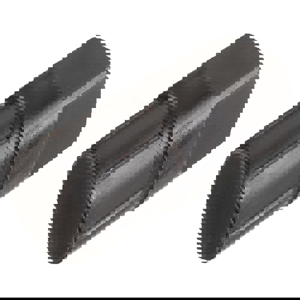 Pullers, Extractors & Specialty Wrenches; UNSPSC Code: 27111700