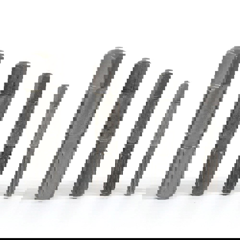 Pullers, Extractors & Specialty Wrenches; UNSPSC Code: 27111700