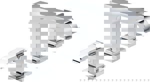CCY LF 2HDL W/SPRD LAV FCT CP 1.2