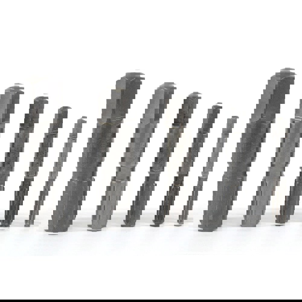 Pullers, Extractors & Specialty Wrenches; UNSPSC Code: 27111700