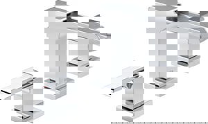 CCY LF 2HDL W/SPRD LAV FCT CP 1.2