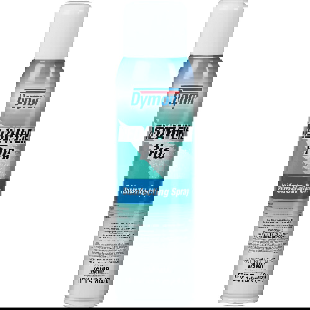 All-Purpose Cleaners & Degreasers; Product Type: All-Purpose Cleaner; All-Purpose Cleaner & Degreaser; All-Purpose Degreaser; Bathroom Cleaner; Cleaner; Degreaser; Disinfectant; Hospital Disinfectant; Industrial Cleaner; Multi-Surface Disinfectant Cleaner