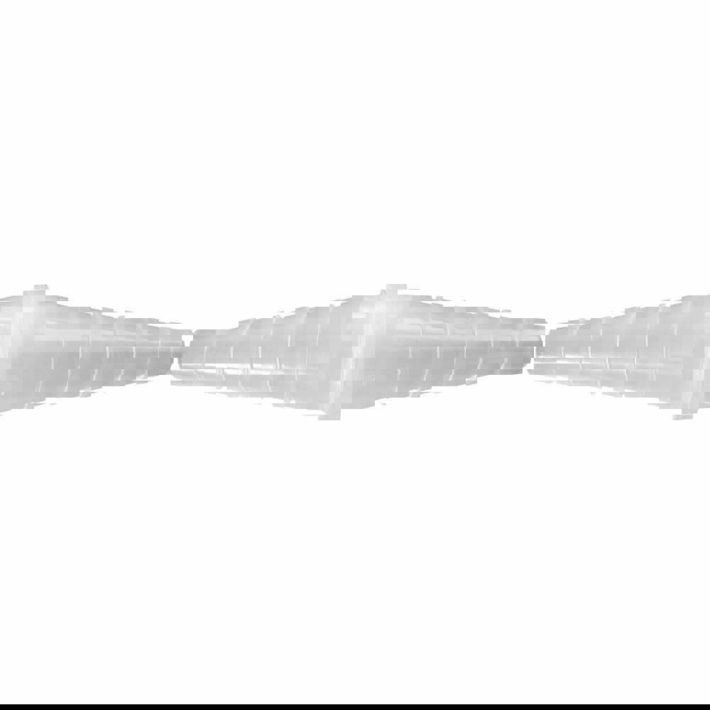 Vacuum Cleaner Hoses; For Use With: Welch-lmvac Vacuum Systems ; UNSPSC Code: 47121607