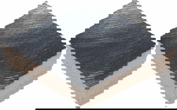 Turning Insert: CPG421 C23, Solid Carbide