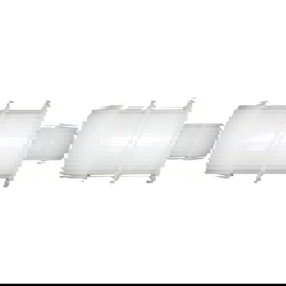 Vacuum Cleaner Hoses; For Use With: Welch-lmvac Vacuum Systems ; UNSPSC Code: 47121607