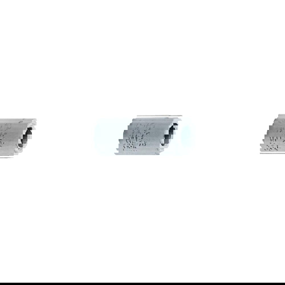 Bolt & Screw Extractors; UNSPSC Code: 27111700