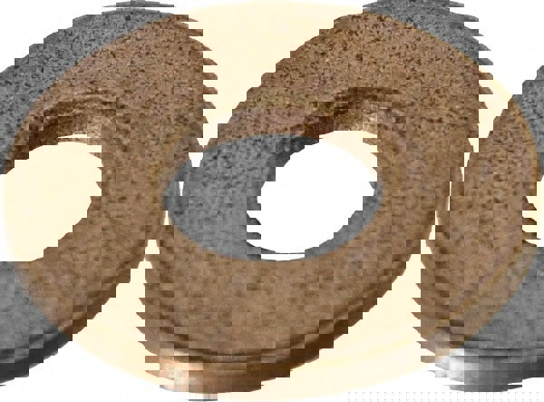 SAE-841 Thrust Bearing: 1/4