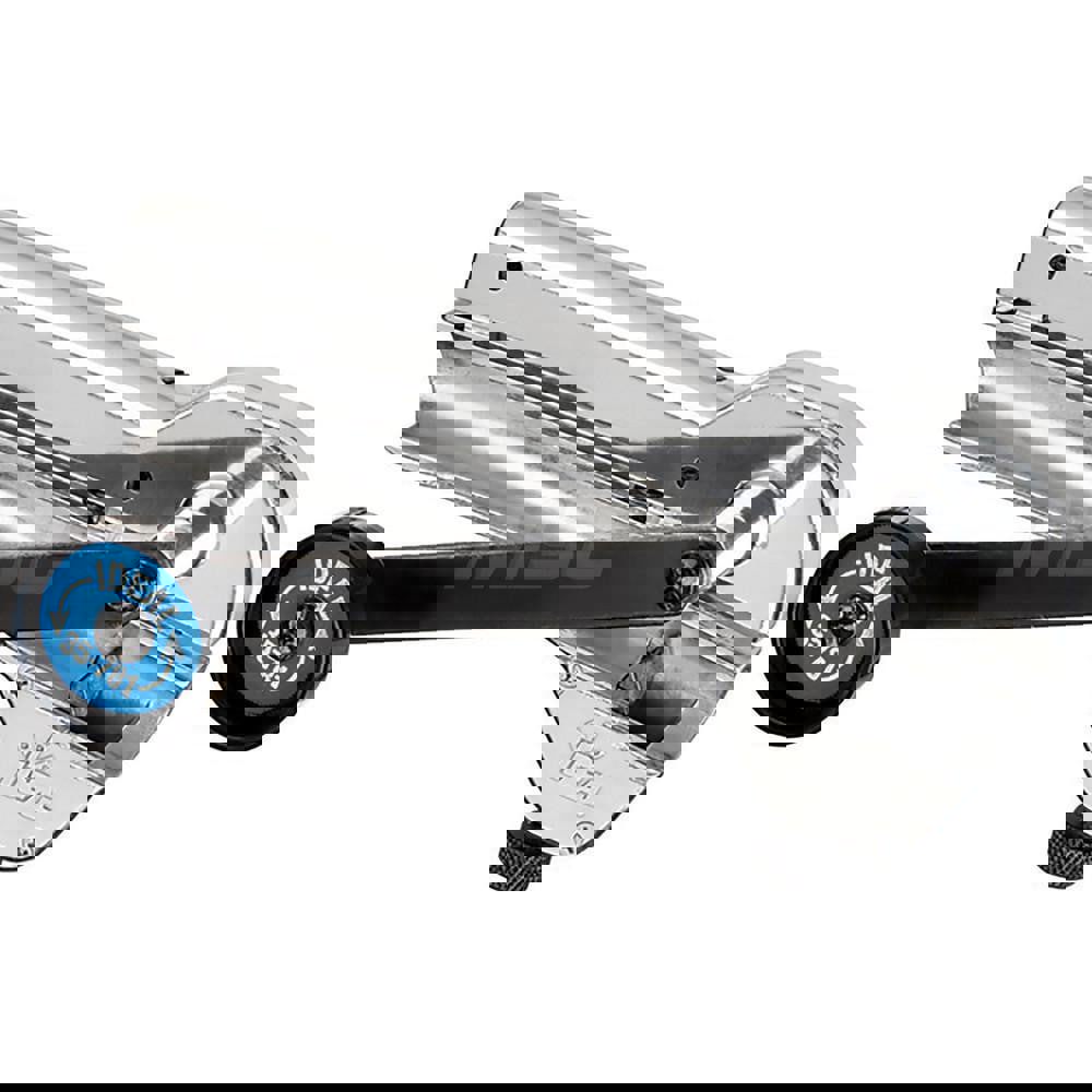 Cable Cutter Tool: 1 Pc