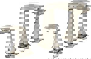 CCY LFA 1.2 2HDL W/SPRD LAV FCT