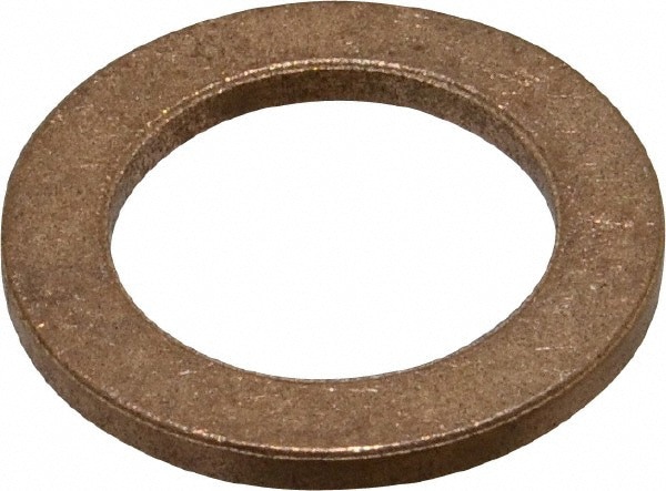 SAE-841 Thrust Bearing: 1