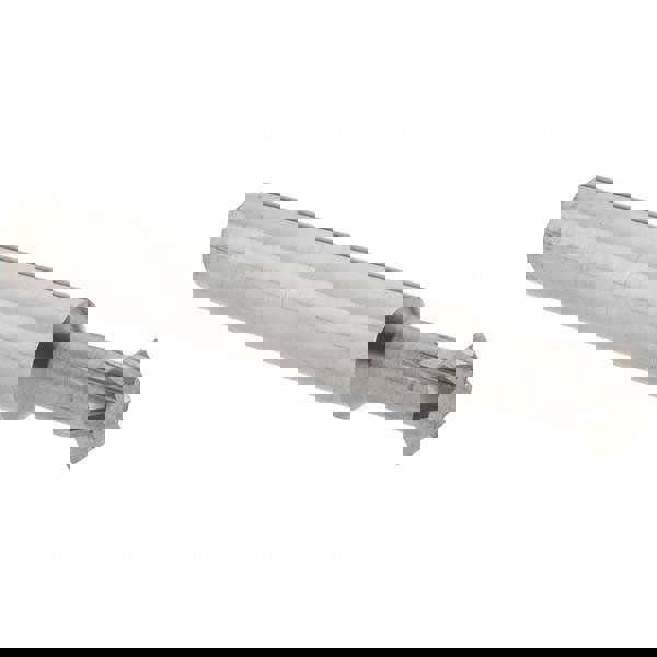 Double Angle Milling Cutter: 90 &deg;, 7/16