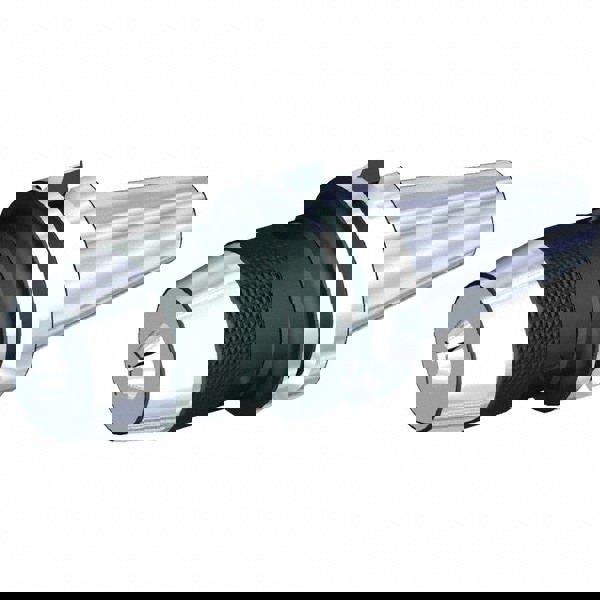 Drill Chuck: 0.0197 to 0.315