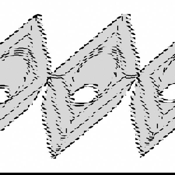Milling Insert: SDMT120408EGG, KC730M, Solid Carbide