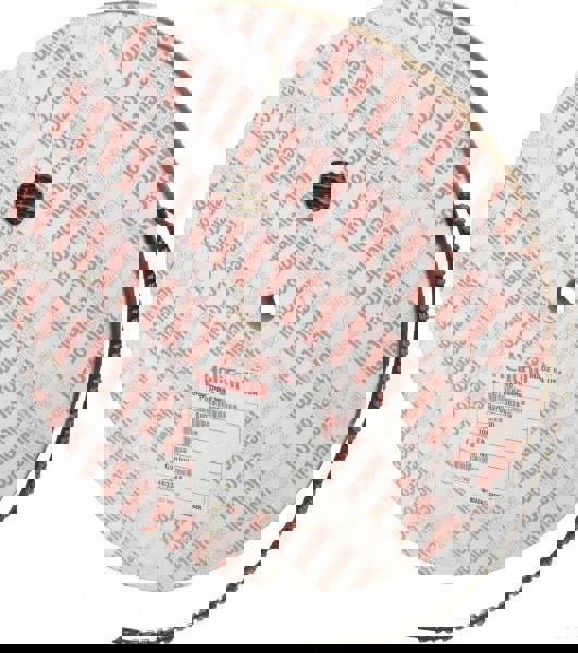 Screw-Locking Insert: Grade 304 Stainless Steel, #8-32, 1-1/2D