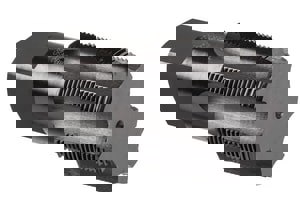 2 NPT PIPE TAP E5120