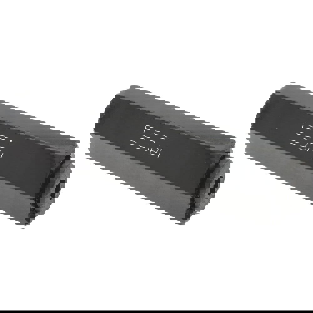 5-1/2 Handle Size Plug Thread Gage Handle