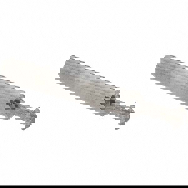 Double Angle Milling Cutter: 90 &deg;, 0.118