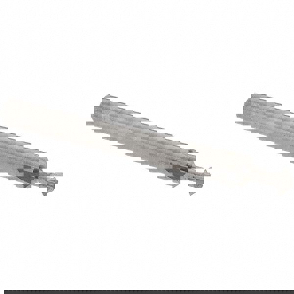 Double Angle Milling Cutter: 90 &deg;, 5/32