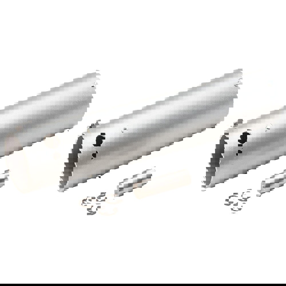 Pipe Threading Machine Accessories