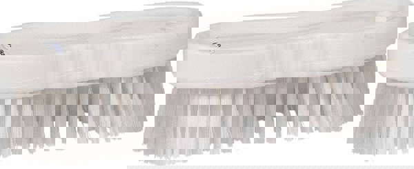 Scrub Brush: 1.7