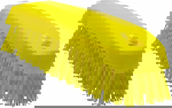 Scrub Brush: 1.7