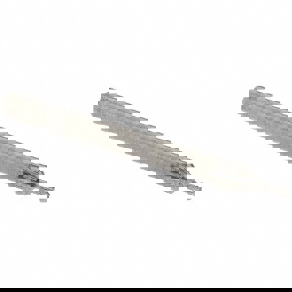 Double Angle Milling Cutter: 90 &deg;, 5/64