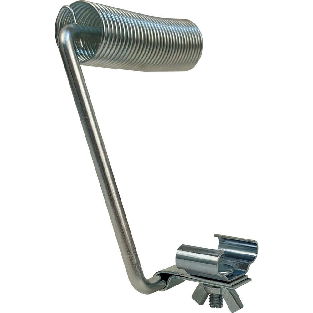 Modular Vises & Components; Component Type: Parts Tray ; System Compatibility: Panavise