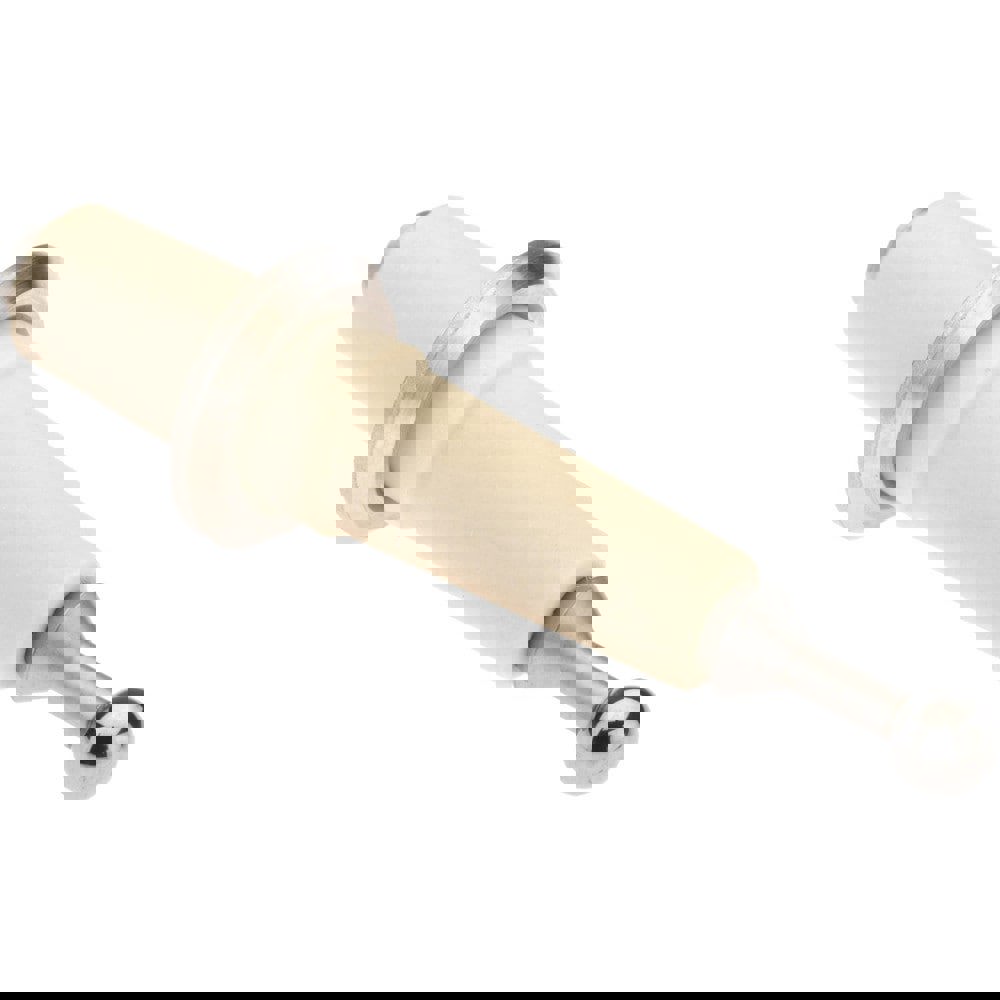 Test Indicator Stylus: Use with F/98-399