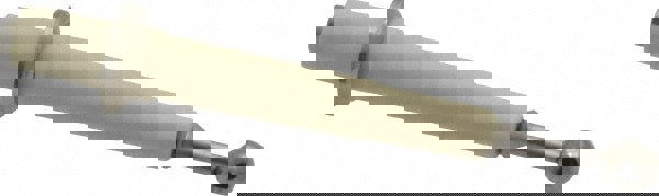 Test Indicator Stylus: Use with 98-399