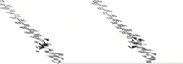 Flexible Eye, Closed Mesh, Steel Wire Pulling Grip