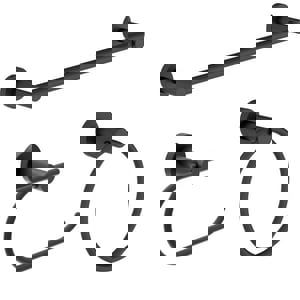 3PC *DIA ACCY SET MABL