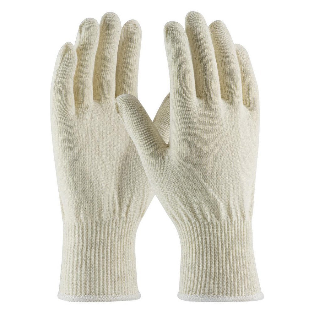 Gloves: Size L