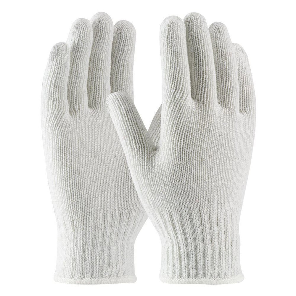 Gloves: Size S