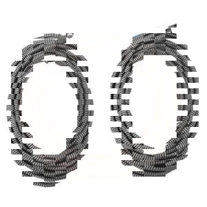 3/8X35 FT FLEXICORE CABLE