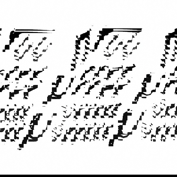 Pegboard Hook Sets; Set Type: Hooks ; Includes: (26) Assorted Slotted Pegboard Hooks & Brackets