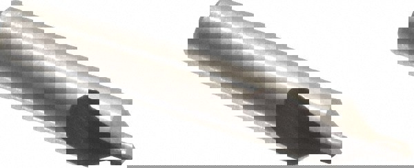 Combo Drill & Countersink: #11, 1/8