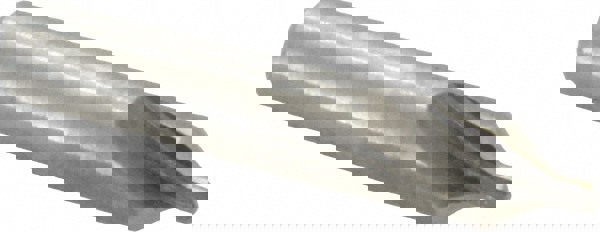 Combo Drill & Countersink: #12, 3/16