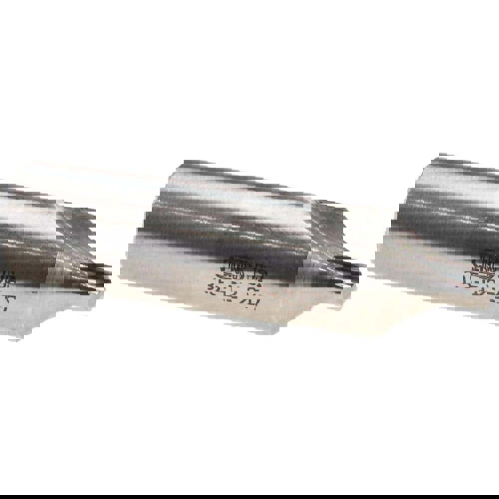 Combo Drill & Countersink: #14, 5/16