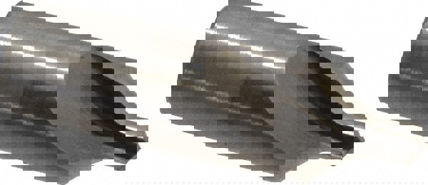 Combo Drill & Countersink: #16, 1/2