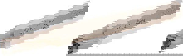 Indexable Boring Bar: BBN 6-2, 0.3940