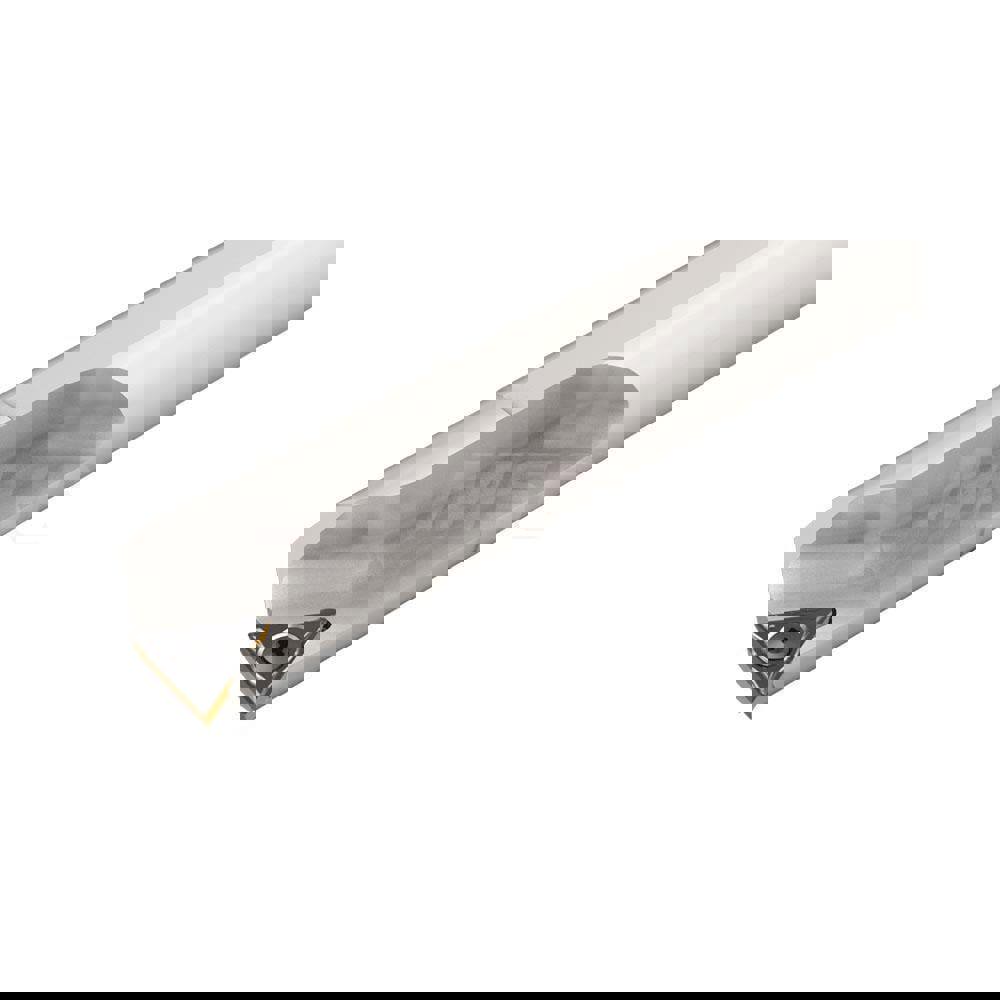 Indexable Boring Bar: BBS 6-2, 0.3940