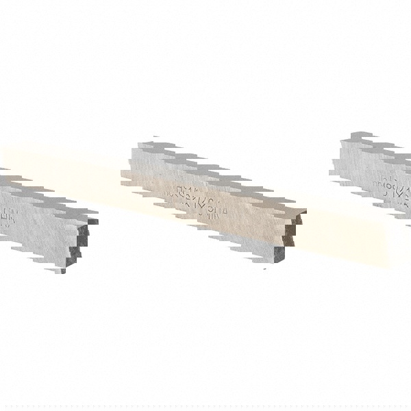 Cutoff Blade: Square, 1/2