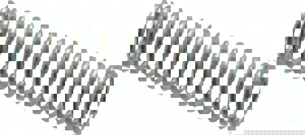 Precision Compression Spring: 0.12