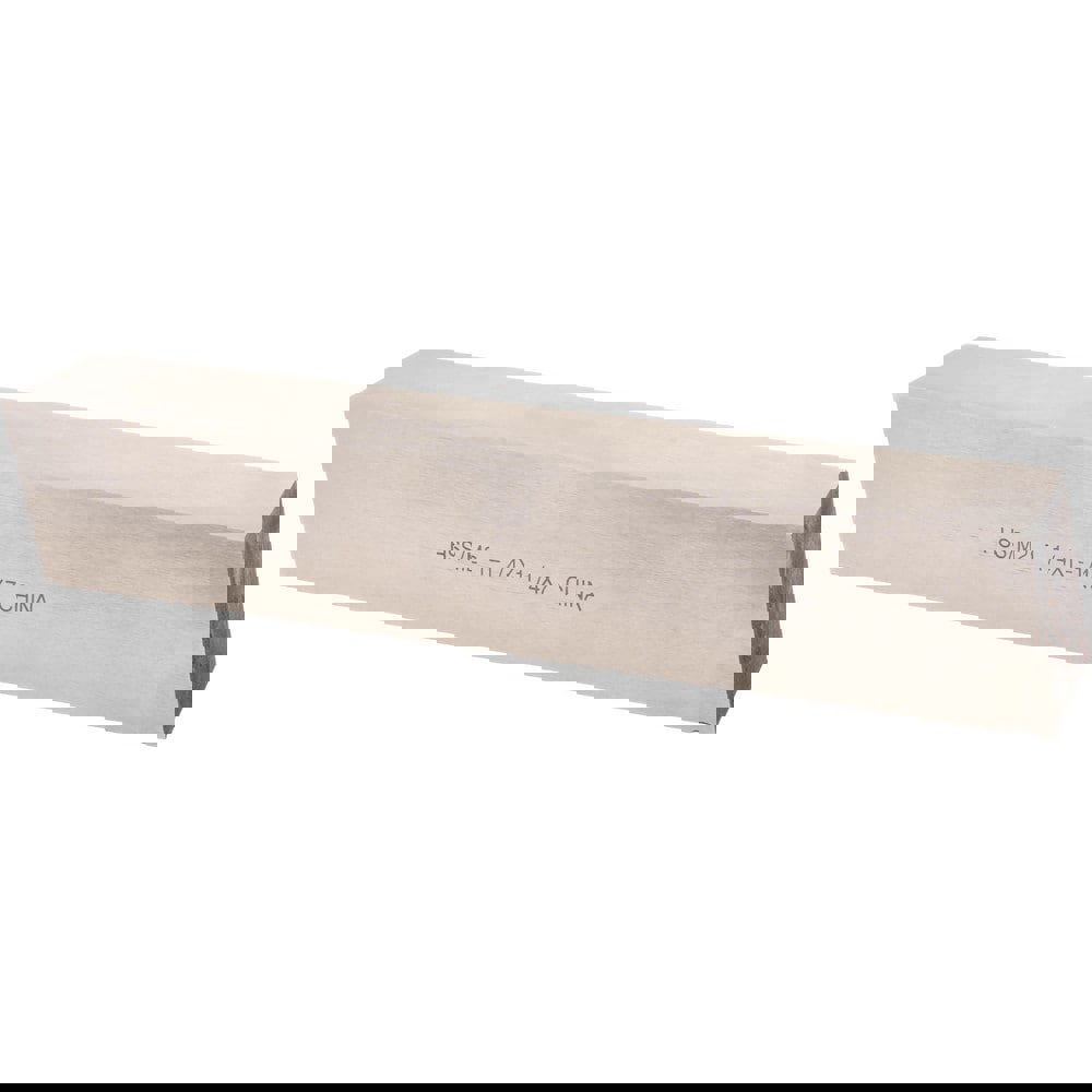 Tool Bit Blank: 1-1/4